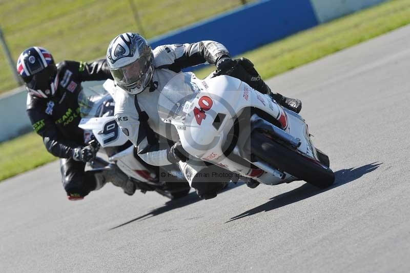 anglesey;brands hatch;cadwell park;croft;donington park;enduro digital images;event digital images;eventdigitalimages;mallory;no limits;oulton park;peter wileman photography;racing digital images;silverstone;snetterton;trackday digital images;trackday photos;welsh 2 day enduro