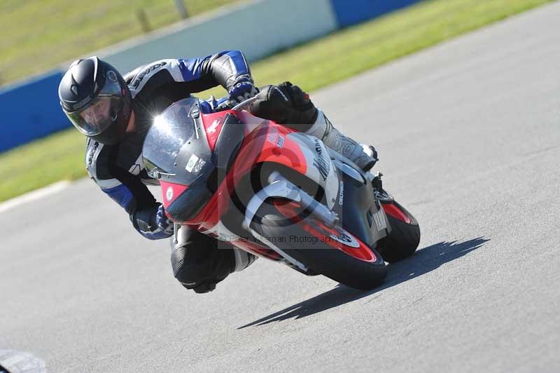 anglesey;brands hatch;cadwell park;croft;donington park;enduro digital images;event digital images;eventdigitalimages;mallory;no limits;oulton park;peter wileman photography;racing digital images;silverstone;snetterton;trackday digital images;trackday photos;welsh 2 day enduro