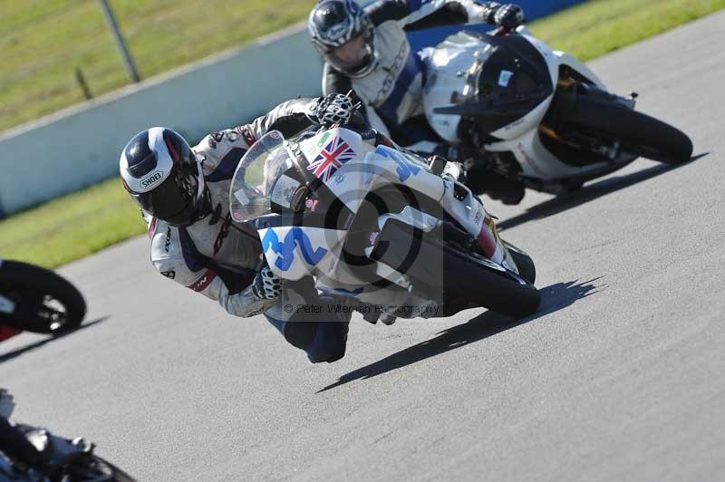 anglesey;brands hatch;cadwell park;croft;donington park;enduro digital images;event digital images;eventdigitalimages;mallory;no limits;oulton park;peter wileman photography;racing digital images;silverstone;snetterton;trackday digital images;trackday photos;welsh 2 day enduro