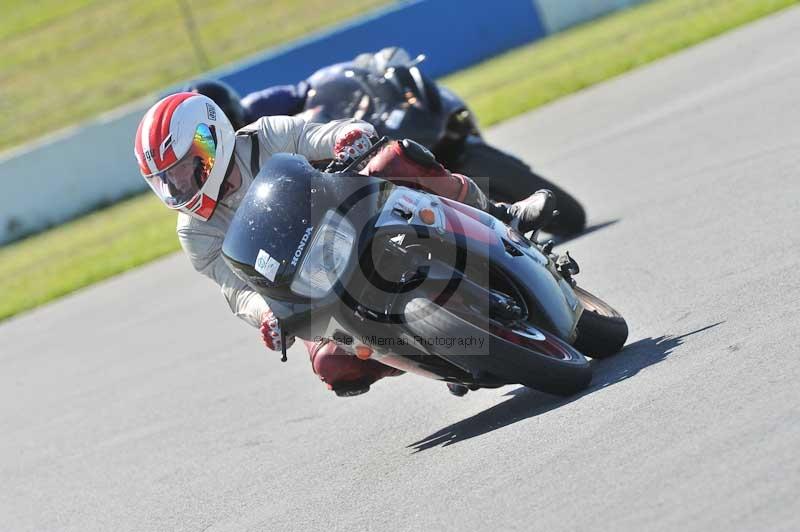anglesey;brands hatch;cadwell park;croft;donington park;enduro digital images;event digital images;eventdigitalimages;mallory;no limits;oulton park;peter wileman photography;racing digital images;silverstone;snetterton;trackday digital images;trackday photos;welsh 2 day enduro