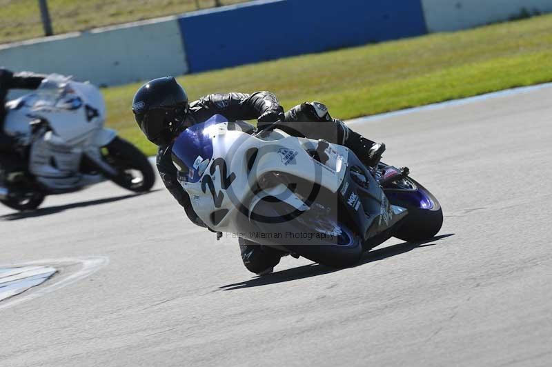 anglesey;brands hatch;cadwell park;croft;donington park;enduro digital images;event digital images;eventdigitalimages;mallory;no limits;oulton park;peter wileman photography;racing digital images;silverstone;snetterton;trackday digital images;trackday photos;welsh 2 day enduro