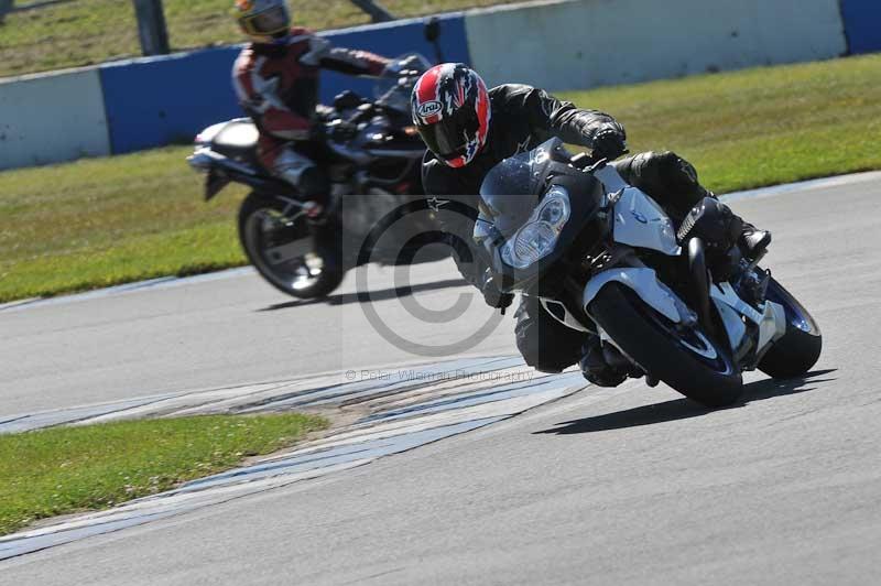 anglesey;brands hatch;cadwell park;croft;donington park;enduro digital images;event digital images;eventdigitalimages;mallory;no limits;oulton park;peter wileman photography;racing digital images;silverstone;snetterton;trackday digital images;trackday photos;welsh 2 day enduro
