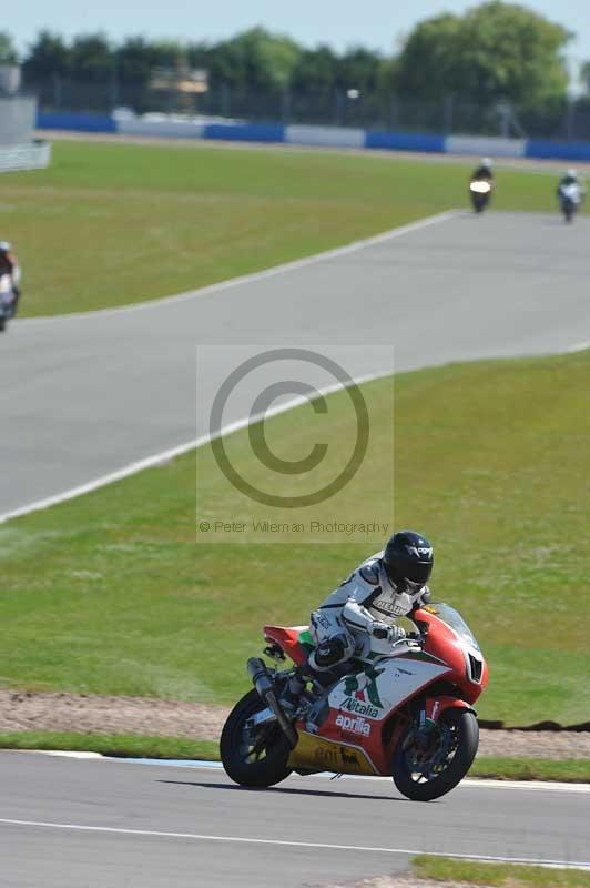 anglesey;brands hatch;cadwell park;croft;donington park;enduro digital images;event digital images;eventdigitalimages;mallory;no limits;oulton park;peter wileman photography;racing digital images;silverstone;snetterton;trackday digital images;trackday photos;welsh 2 day enduro