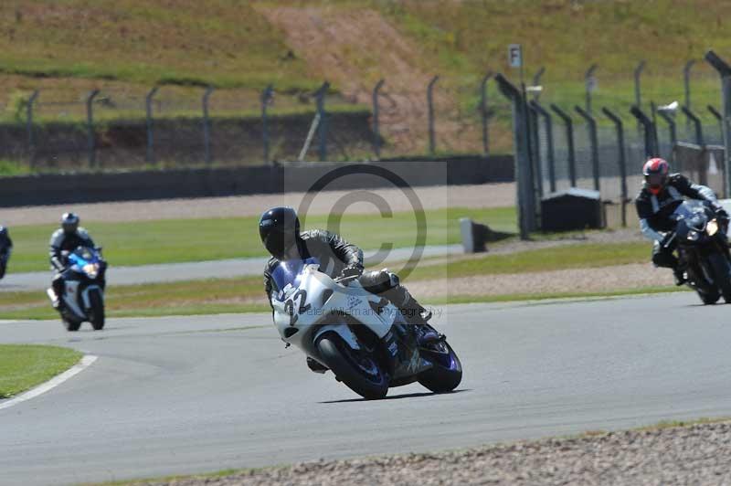 anglesey;brands hatch;cadwell park;croft;donington park;enduro digital images;event digital images;eventdigitalimages;mallory;no limits;oulton park;peter wileman photography;racing digital images;silverstone;snetterton;trackday digital images;trackday photos;welsh 2 day enduro