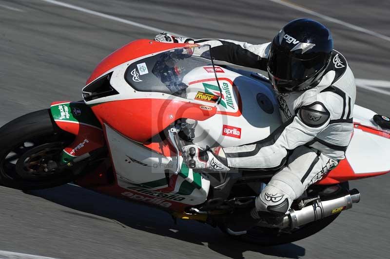 anglesey;brands hatch;cadwell park;croft;donington park;enduro digital images;event digital images;eventdigitalimages;mallory;no limits;oulton park;peter wileman photography;racing digital images;silverstone;snetterton;trackday digital images;trackday photos;welsh 2 day enduro