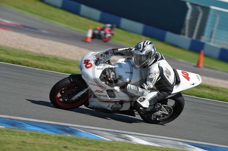 anglesey;brands hatch;cadwell park;croft;donington park;enduro digital images;event digital images;eventdigitalimages;mallory;no limits;oulton park;peter wileman photography;racing digital images;silverstone;snetterton;trackday digital images;trackday photos;welsh 2 day enduro