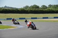 anglesey;brands-hatch;cadwell-park;croft;donington-park;enduro-digital-images;event-digital-images;eventdigitalimages;mallory;no-limits;oulton-park;peter-wileman-photography;racing-digital-images;silverstone;snetterton;trackday-digital-images;trackday-photos;welsh-2-day-enduro