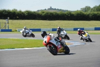 anglesey;brands-hatch;cadwell-park;croft;donington-park;enduro-digital-images;event-digital-images;eventdigitalimages;mallory;no-limits;oulton-park;peter-wileman-photography;racing-digital-images;silverstone;snetterton;trackday-digital-images;trackday-photos;welsh-2-day-enduro