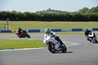 anglesey;brands-hatch;cadwell-park;croft;donington-park;enduro-digital-images;event-digital-images;eventdigitalimages;mallory;no-limits;oulton-park;peter-wileman-photography;racing-digital-images;silverstone;snetterton;trackday-digital-images;trackday-photos;welsh-2-day-enduro