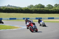 anglesey;brands-hatch;cadwell-park;croft;donington-park;enduro-digital-images;event-digital-images;eventdigitalimages;mallory;no-limits;oulton-park;peter-wileman-photography;racing-digital-images;silverstone;snetterton;trackday-digital-images;trackday-photos;welsh-2-day-enduro