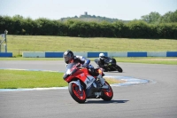 anglesey;brands-hatch;cadwell-park;croft;donington-park;enduro-digital-images;event-digital-images;eventdigitalimages;mallory;no-limits;oulton-park;peter-wileman-photography;racing-digital-images;silverstone;snetterton;trackday-digital-images;trackday-photos;welsh-2-day-enduro