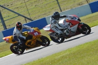 anglesey;brands-hatch;cadwell-park;croft;donington-park;enduro-digital-images;event-digital-images;eventdigitalimages;mallory;no-limits;oulton-park;peter-wileman-photography;racing-digital-images;silverstone;snetterton;trackday-digital-images;trackday-photos;welsh-2-day-enduro