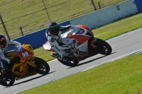 anglesey;brands-hatch;cadwell-park;croft;donington-park;enduro-digital-images;event-digital-images;eventdigitalimages;mallory;no-limits;oulton-park;peter-wileman-photography;racing-digital-images;silverstone;snetterton;trackday-digital-images;trackday-photos;welsh-2-day-enduro