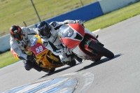 anglesey;brands-hatch;cadwell-park;croft;donington-park;enduro-digital-images;event-digital-images;eventdigitalimages;mallory;no-limits;oulton-park;peter-wileman-photography;racing-digital-images;silverstone;snetterton;trackday-digital-images;trackday-photos;welsh-2-day-enduro