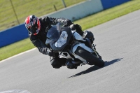 anglesey;brands-hatch;cadwell-park;croft;donington-park;enduro-digital-images;event-digital-images;eventdigitalimages;mallory;no-limits;oulton-park;peter-wileman-photography;racing-digital-images;silverstone;snetterton;trackday-digital-images;trackday-photos;welsh-2-day-enduro