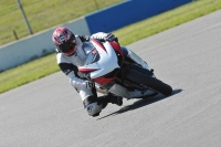 NOVICE MULTICOLOUR BIKES