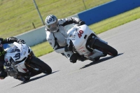 anglesey;brands-hatch;cadwell-park;croft;donington-park;enduro-digital-images;event-digital-images;eventdigitalimages;mallory;no-limits;oulton-park;peter-wileman-photography;racing-digital-images;silverstone;snetterton;trackday-digital-images;trackday-photos;welsh-2-day-enduro