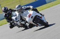 anglesey;brands-hatch;cadwell-park;croft;donington-park;enduro-digital-images;event-digital-images;eventdigitalimages;mallory;no-limits;oulton-park;peter-wileman-photography;racing-digital-images;silverstone;snetterton;trackday-digital-images;trackday-photos;welsh-2-day-enduro