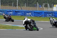 NOVICE MULTICOLOUR BIKES