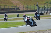 anglesey;brands-hatch;cadwell-park;croft;donington-park;enduro-digital-images;event-digital-images;eventdigitalimages;mallory;no-limits;oulton-park;peter-wileman-photography;racing-digital-images;silverstone;snetterton;trackday-digital-images;trackday-photos;welsh-2-day-enduro