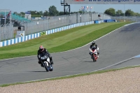 anglesey;brands-hatch;cadwell-park;croft;donington-park;enduro-digital-images;event-digital-images;eventdigitalimages;mallory;no-limits;oulton-park;peter-wileman-photography;racing-digital-images;silverstone;snetterton;trackday-digital-images;trackday-photos;welsh-2-day-enduro