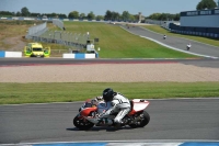 NOVICE MULTICOLOUR BIKES