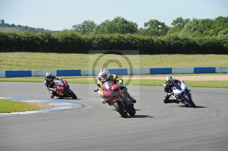 anglesey;brands hatch;cadwell park;croft;donington park;enduro digital images;event digital images;eventdigitalimages;mallory;no limits;oulton park;peter wileman photography;racing digital images;silverstone;snetterton;trackday digital images;trackday photos;welsh 2 day enduro