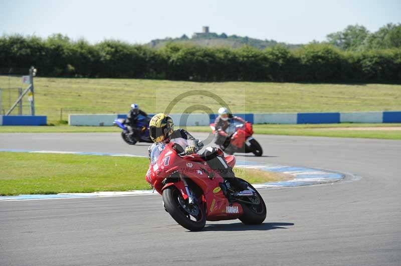 anglesey;brands hatch;cadwell park;croft;donington park;enduro digital images;event digital images;eventdigitalimages;mallory;no limits;oulton park;peter wileman photography;racing digital images;silverstone;snetterton;trackday digital images;trackday photos;welsh 2 day enduro
