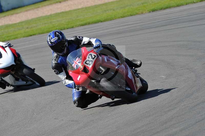 anglesey;brands hatch;cadwell park;croft;donington park;enduro digital images;event digital images;eventdigitalimages;mallory;no limits;oulton park;peter wileman photography;racing digital images;silverstone;snetterton;trackday digital images;trackday photos;welsh 2 day enduro