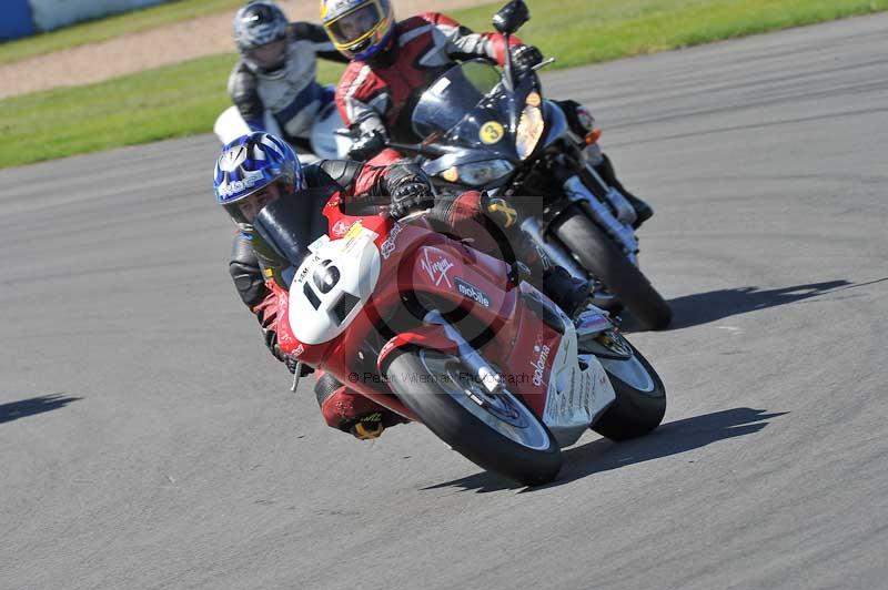 anglesey;brands hatch;cadwell park;croft;donington park;enduro digital images;event digital images;eventdigitalimages;mallory;no limits;oulton park;peter wileman photography;racing digital images;silverstone;snetterton;trackday digital images;trackday photos;welsh 2 day enduro