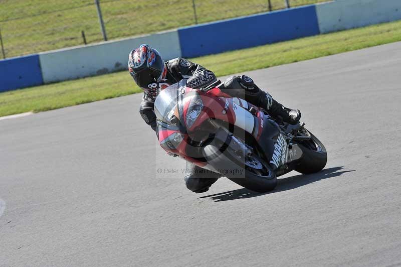 anglesey;brands hatch;cadwell park;croft;donington park;enduro digital images;event digital images;eventdigitalimages;mallory;no limits;oulton park;peter wileman photography;racing digital images;silverstone;snetterton;trackday digital images;trackday photos;welsh 2 day enduro