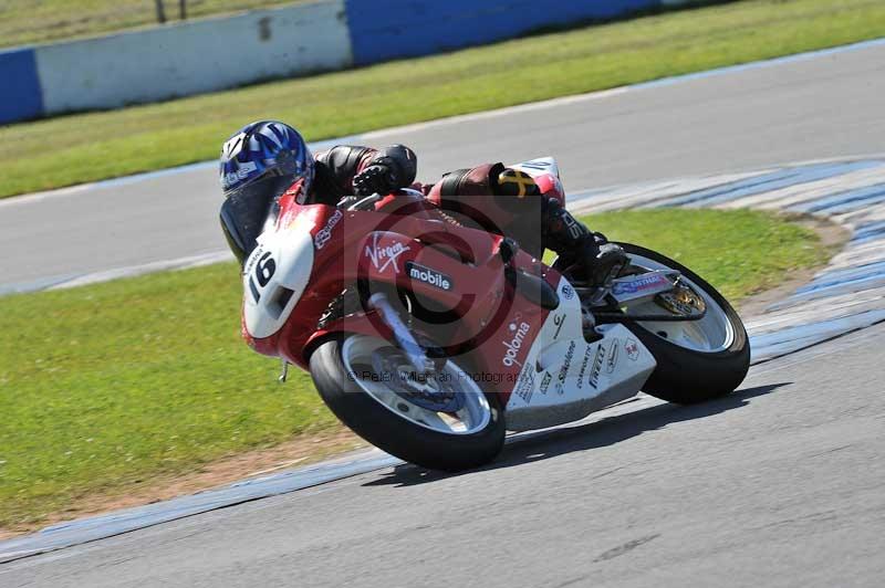 anglesey;brands hatch;cadwell park;croft;donington park;enduro digital images;event digital images;eventdigitalimages;mallory;no limits;oulton park;peter wileman photography;racing digital images;silverstone;snetterton;trackday digital images;trackday photos;welsh 2 day enduro