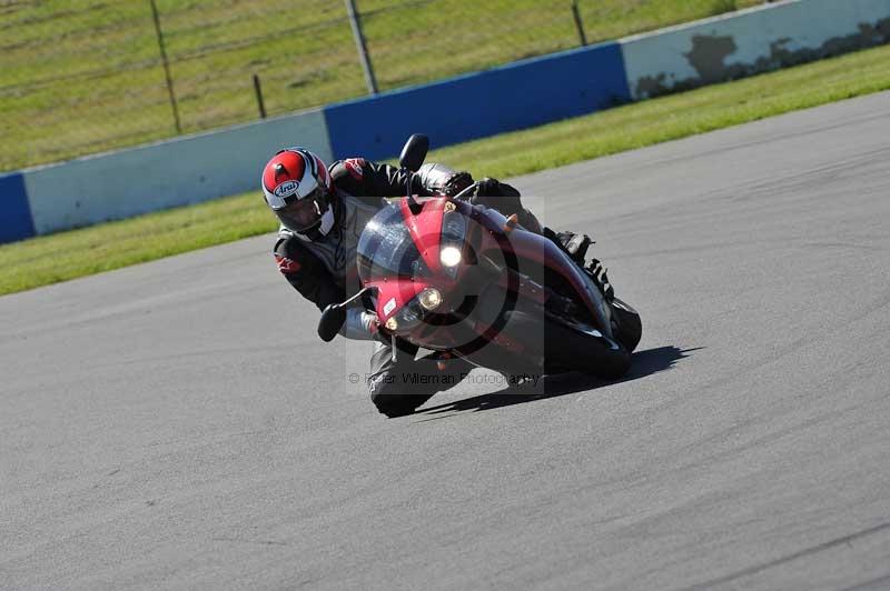 anglesey;brands hatch;cadwell park;croft;donington park;enduro digital images;event digital images;eventdigitalimages;mallory;no limits;oulton park;peter wileman photography;racing digital images;silverstone;snetterton;trackday digital images;trackday photos;welsh 2 day enduro