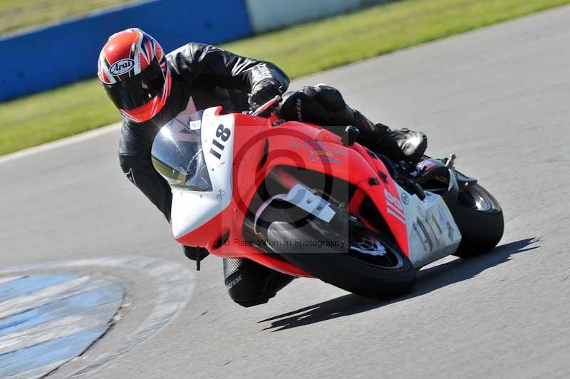 anglesey;brands hatch;cadwell park;croft;donington park;enduro digital images;event digital images;eventdigitalimages;mallory;no limits;oulton park;peter wileman photography;racing digital images;silverstone;snetterton;trackday digital images;trackday photos;welsh 2 day enduro