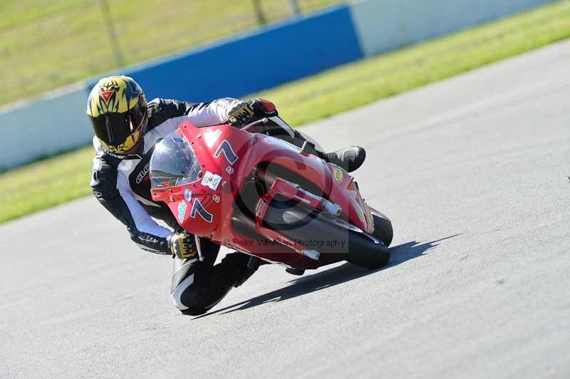 anglesey;brands hatch;cadwell park;croft;donington park;enduro digital images;event digital images;eventdigitalimages;mallory;no limits;oulton park;peter wileman photography;racing digital images;silverstone;snetterton;trackday digital images;trackday photos;welsh 2 day enduro