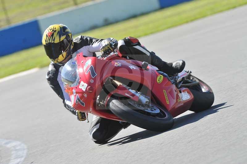 anglesey;brands hatch;cadwell park;croft;donington park;enduro digital images;event digital images;eventdigitalimages;mallory;no limits;oulton park;peter wileman photography;racing digital images;silverstone;snetterton;trackday digital images;trackday photos;welsh 2 day enduro