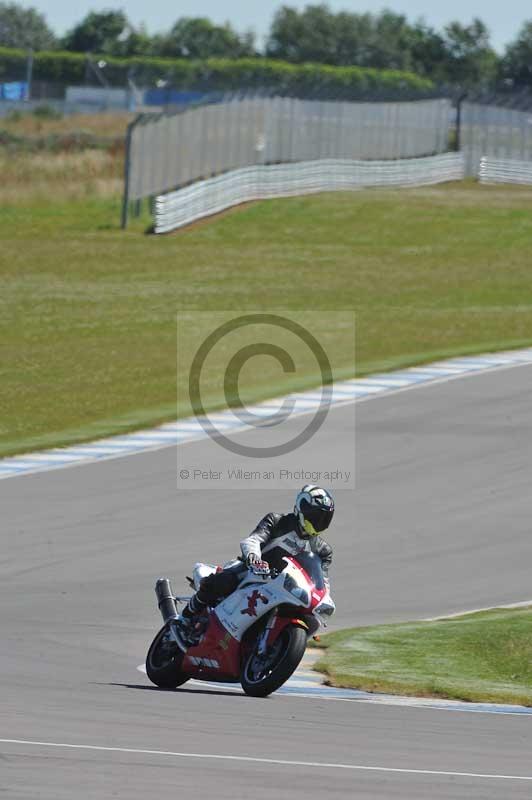 anglesey;brands hatch;cadwell park;croft;donington park;enduro digital images;event digital images;eventdigitalimages;mallory;no limits;oulton park;peter wileman photography;racing digital images;silverstone;snetterton;trackday digital images;trackday photos;welsh 2 day enduro