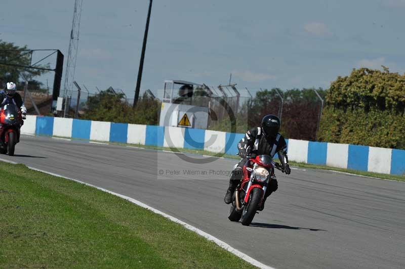 anglesey;brands hatch;cadwell park;croft;donington park;enduro digital images;event digital images;eventdigitalimages;mallory;no limits;oulton park;peter wileman photography;racing digital images;silverstone;snetterton;trackday digital images;trackday photos;welsh 2 day enduro