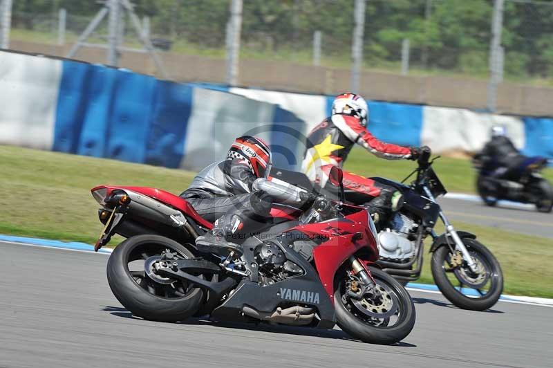 anglesey;brands hatch;cadwell park;croft;donington park;enduro digital images;event digital images;eventdigitalimages;mallory;no limits;oulton park;peter wileman photography;racing digital images;silverstone;snetterton;trackday digital images;trackday photos;welsh 2 day enduro