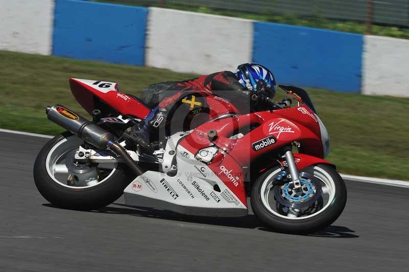 anglesey;brands hatch;cadwell park;croft;donington park;enduro digital images;event digital images;eventdigitalimages;mallory;no limits;oulton park;peter wileman photography;racing digital images;silverstone;snetterton;trackday digital images;trackday photos;welsh 2 day enduro