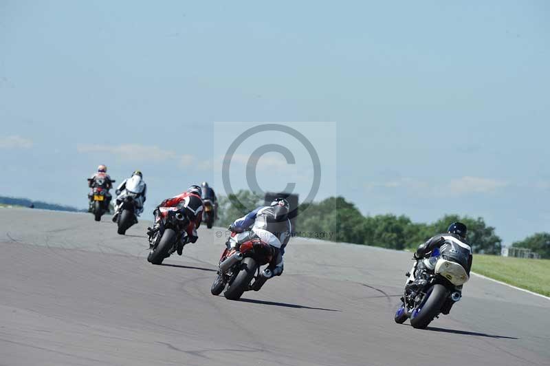 anglesey;brands hatch;cadwell park;croft;donington park;enduro digital images;event digital images;eventdigitalimages;mallory;no limits;oulton park;peter wileman photography;racing digital images;silverstone;snetterton;trackday digital images;trackday photos;welsh 2 day enduro