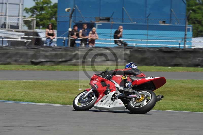 anglesey;brands hatch;cadwell park;croft;donington park;enduro digital images;event digital images;eventdigitalimages;mallory;no limits;oulton park;peter wileman photography;racing digital images;silverstone;snetterton;trackday digital images;trackday photos;welsh 2 day enduro
