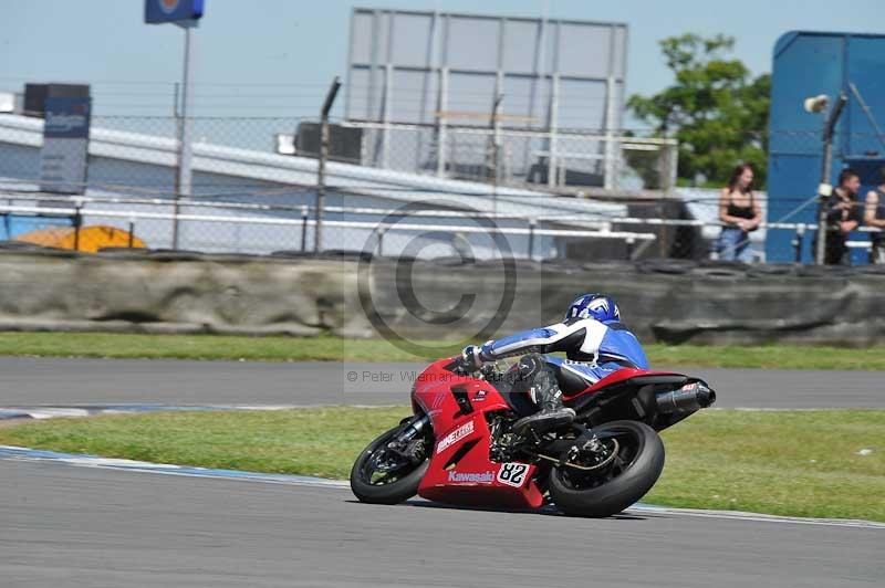 anglesey;brands hatch;cadwell park;croft;donington park;enduro digital images;event digital images;eventdigitalimages;mallory;no limits;oulton park;peter wileman photography;racing digital images;silverstone;snetterton;trackday digital images;trackday photos;welsh 2 day enduro