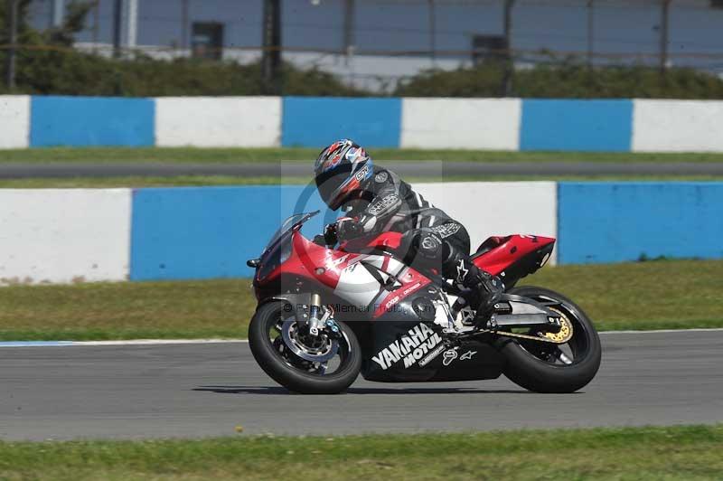 anglesey;brands hatch;cadwell park;croft;donington park;enduro digital images;event digital images;eventdigitalimages;mallory;no limits;oulton park;peter wileman photography;racing digital images;silverstone;snetterton;trackday digital images;trackday photos;welsh 2 day enduro