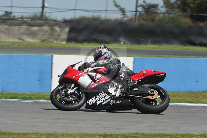 anglesey;brands hatch;cadwell park;croft;donington park;enduro digital images;event digital images;eventdigitalimages;mallory;no limits;oulton park;peter wileman photography;racing digital images;silverstone;snetterton;trackday digital images;trackday photos;welsh 2 day enduro