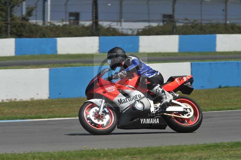 anglesey;brands hatch;cadwell park;croft;donington park;enduro digital images;event digital images;eventdigitalimages;mallory;no limits;oulton park;peter wileman photography;racing digital images;silverstone;snetterton;trackday digital images;trackday photos;welsh 2 day enduro