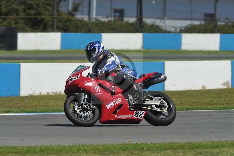 anglesey;brands hatch;cadwell park;croft;donington park;enduro digital images;event digital images;eventdigitalimages;mallory;no limits;oulton park;peter wileman photography;racing digital images;silverstone;snetterton;trackday digital images;trackday photos;welsh 2 day enduro
