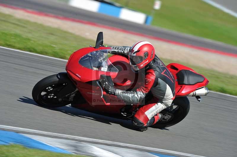 anglesey;brands hatch;cadwell park;croft;donington park;enduro digital images;event digital images;eventdigitalimages;mallory;no limits;oulton park;peter wileman photography;racing digital images;silverstone;snetterton;trackday digital images;trackday photos;welsh 2 day enduro