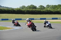 anglesey;brands-hatch;cadwell-park;croft;donington-park;enduro-digital-images;event-digital-images;eventdigitalimages;mallory;no-limits;oulton-park;peter-wileman-photography;racing-digital-images;silverstone;snetterton;trackday-digital-images;trackday-photos;welsh-2-day-enduro
