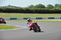 anglesey;brands-hatch;cadwell-park;croft;donington-park;enduro-digital-images;event-digital-images;eventdigitalimages;mallory;no-limits;oulton-park;peter-wileman-photography;racing-digital-images;silverstone;snetterton;trackday-digital-images;trackday-photos;welsh-2-day-enduro